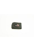 PDRM POUCH BULLET (SINGLE)